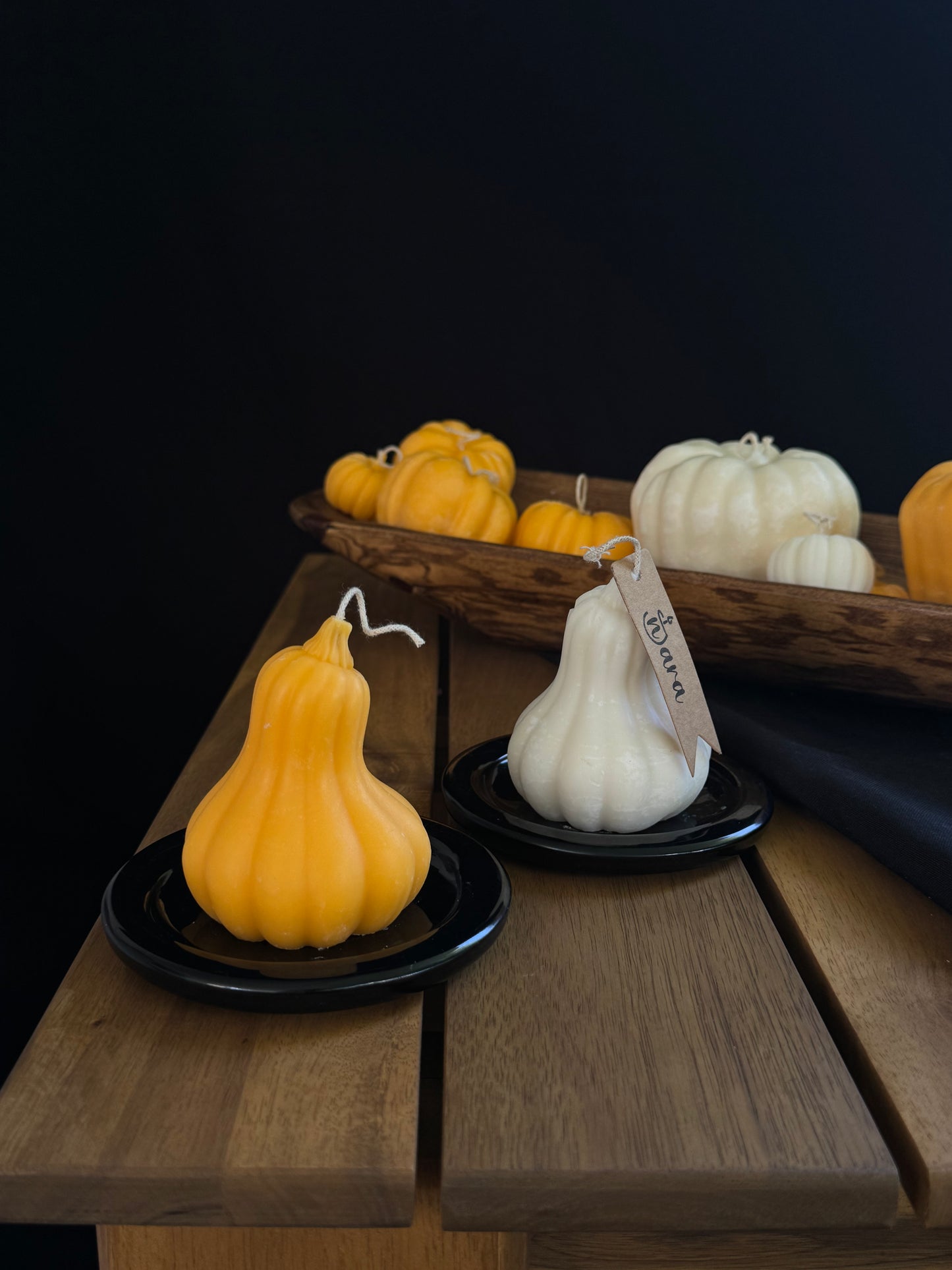 Calabacin
