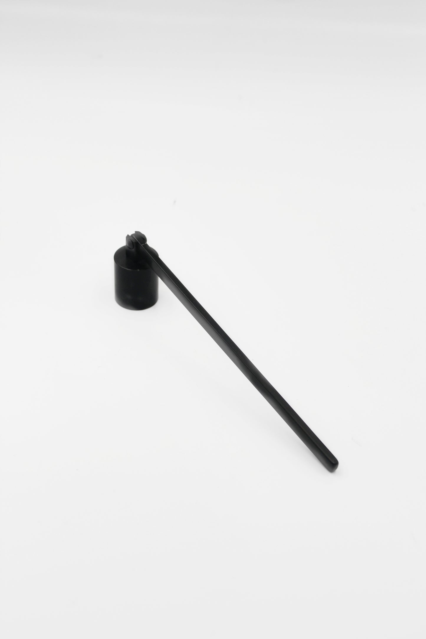 Kit de cuidado de velas