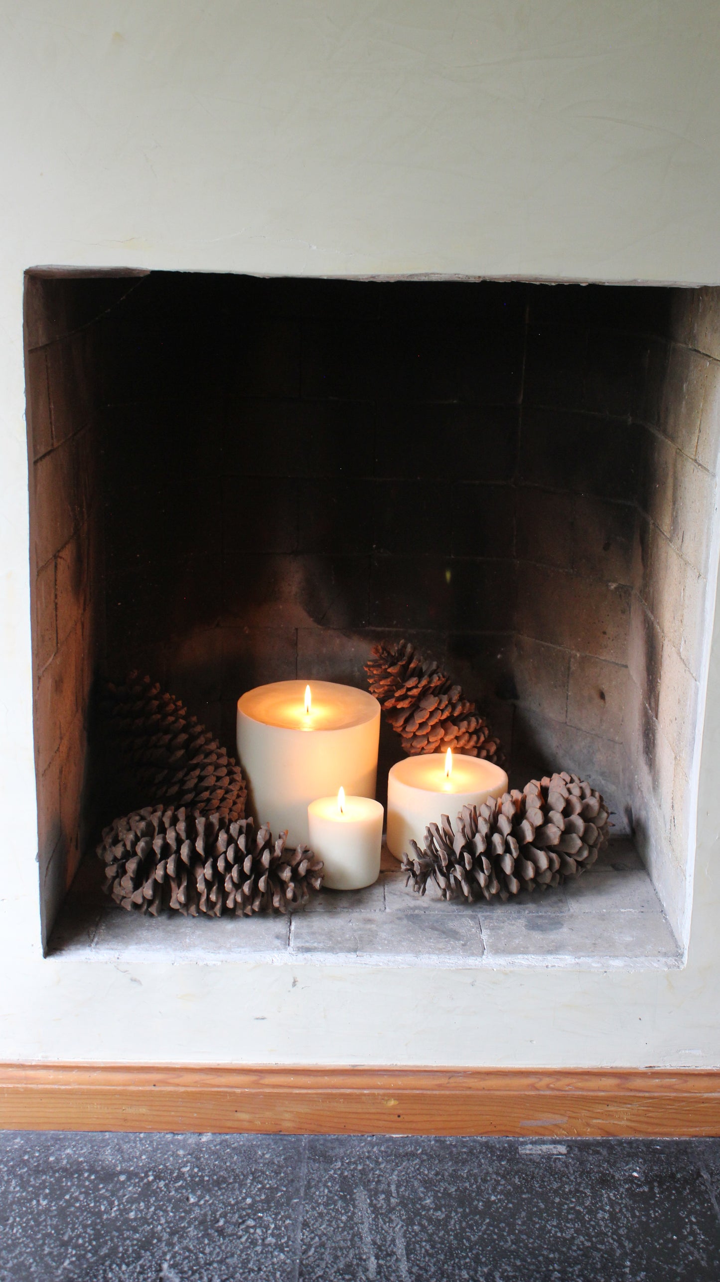 Columnas