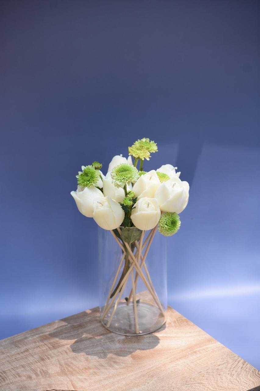 Rosa mini