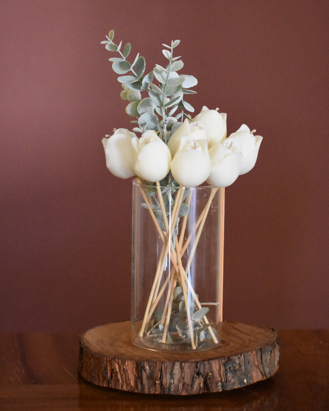 Flores