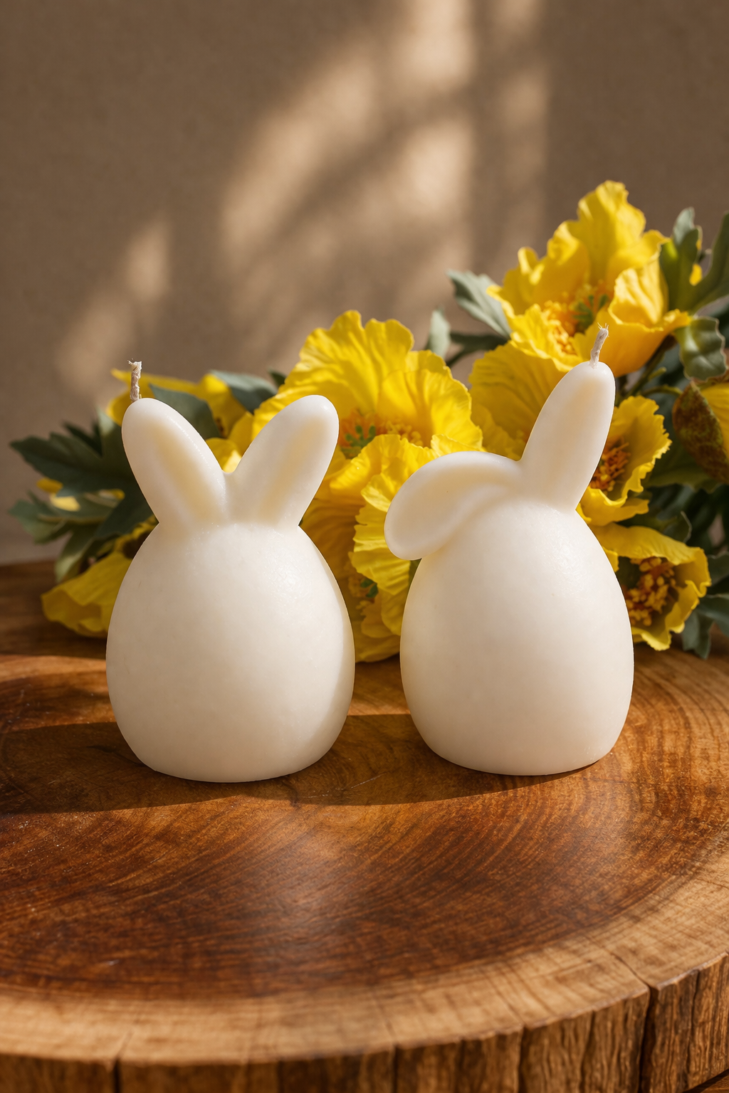 Conejo de pascua