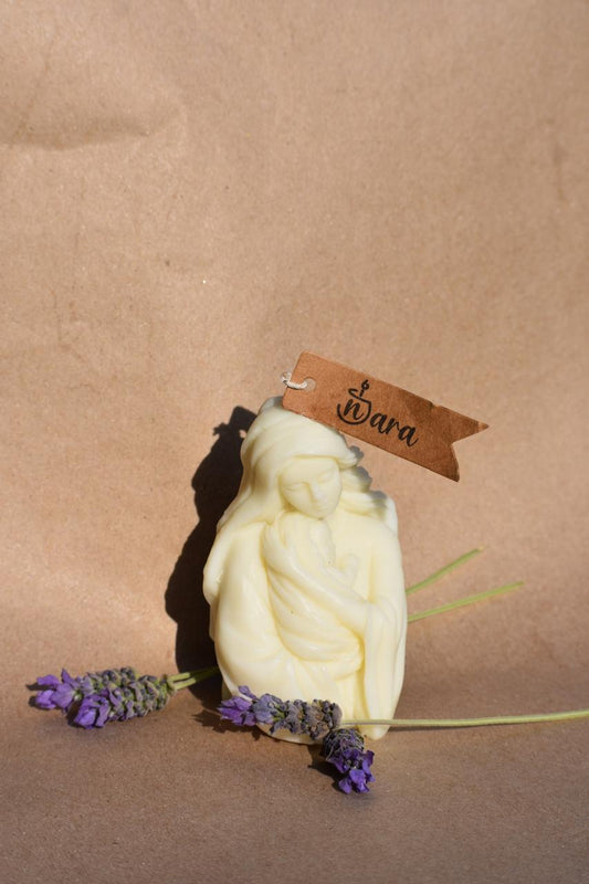 Virgen